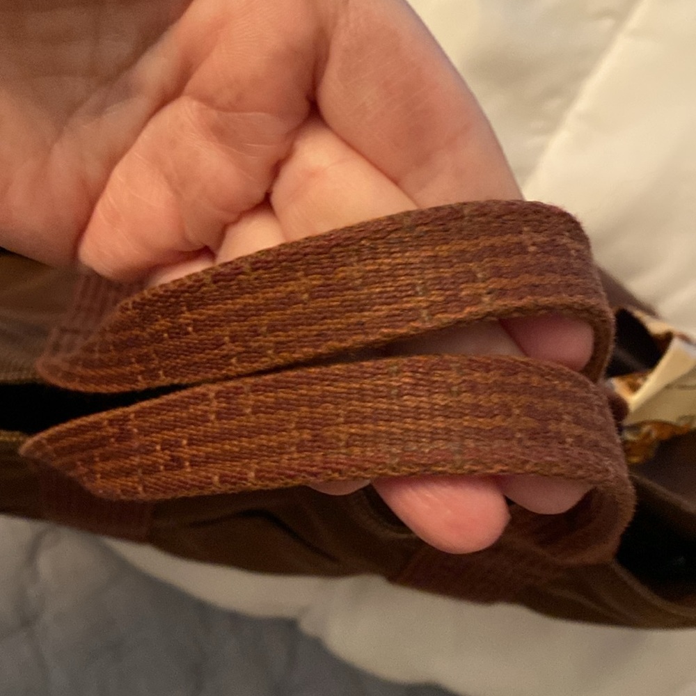 Hermes Tote - Picture 4 of 10